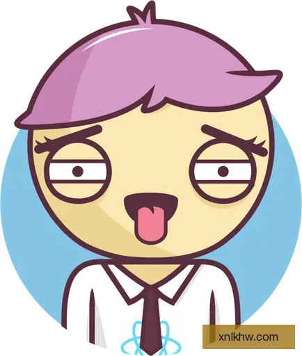 韦飚将